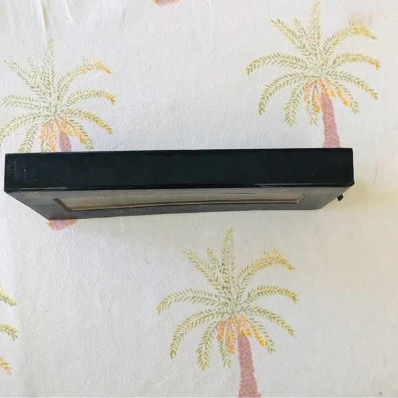 Very Rare Set Cleveland Indians 5 All Star Game Commemoration Pins - Picture 2 of 8